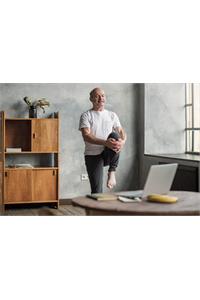 چند ورزش‌ فوق‌العاده برای بیماران مبتلا به پارکینسون