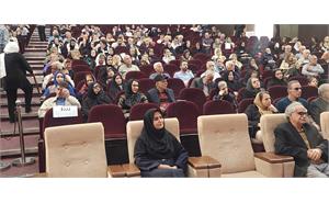سالمند 29
