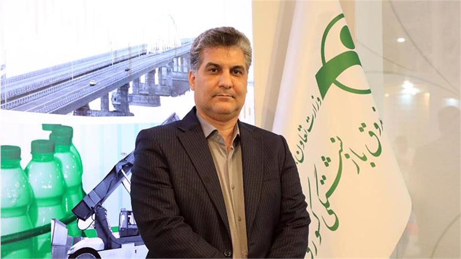 آیین‌نامه احراز صلاحیت مدیران  عامل وهیات مدیره شرکتهای تابعه صندوق‌های بازنشستگی ابلاغ و لازم‌الاجرا شد/ابلاغ آیین‌نامه