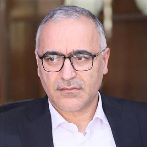رسانه جدید
