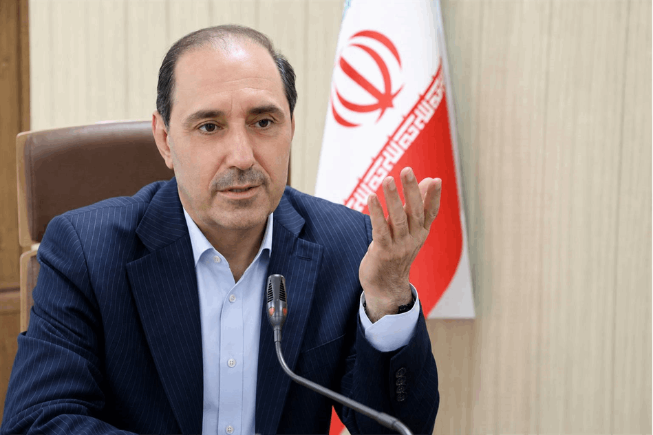 خانه‌های امید بازنشستگان؛ وقت تصمیمی متفاوت رسیده است!