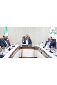 تاکید وزیر کار بر لزوم اصلاح نظام بنگاه‌داری در صندوق‌های بازنشستگی