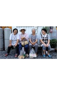 رکورد بی‌سابقه اشتغالِ سالمندان در ژاپن