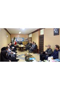 آغاز نهمین مرحله ثبت‌نام وام ازدواج فرزندان بازنشستگان کشوری از ۲۲ تیرماه/افزایش وام ازدواج به ۶۰ میلیون تومان