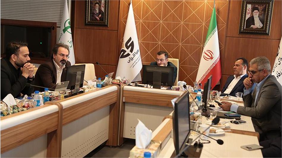 آموزش و مهارت‌افزایی اولویت کلیدی مسئولیت اجتماعی است