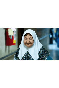 نقش خاطره گویی در کاهش احساس تنهایی سالمندان