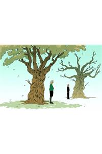 Why Do Women Live Longer Than Men?