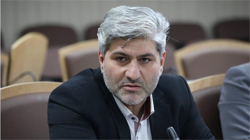 فراخوان ثبت‌نام در «بانک نخبگان» برای انتخاب بازنشستگان برگزیده ملی و استانی در بیستمین نکوداشت روز خانواده