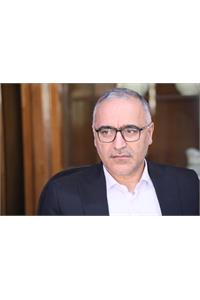 خبرنگاری، امانت‌داری حقیقت و امیدآفرینی برای جامعه پیشکسوتان