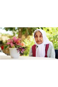 با افزایش زنان سالمندِ مجرد مواجه هستیم