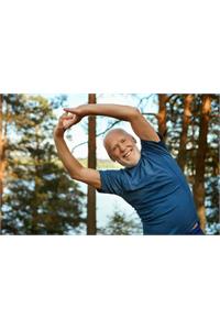 پیشگیری از تحلیل توده عضلانی