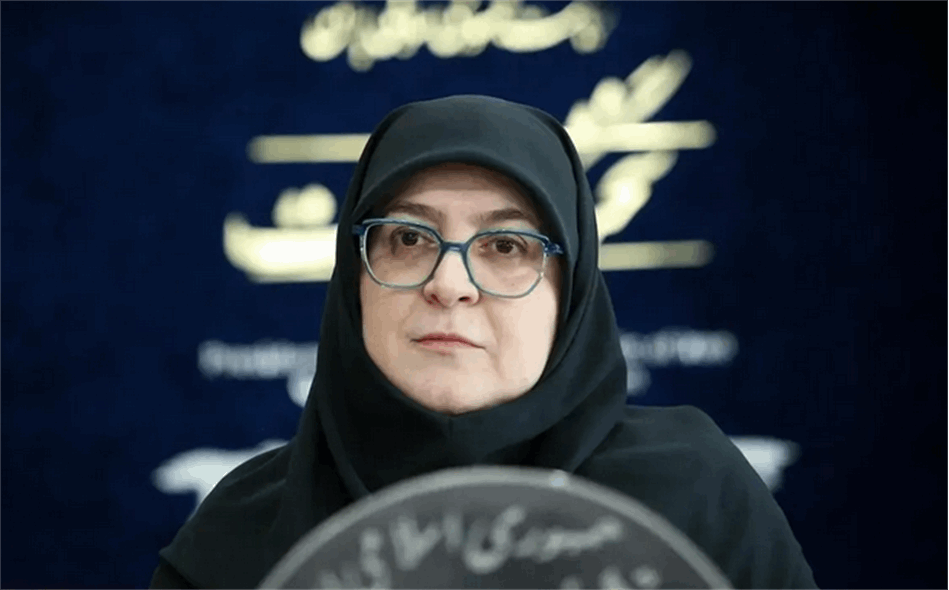 خبر سخنگوی دولت چهاردهم درباره قرارداد بیمه تکمیلی بازنشستگان با بیمه دی