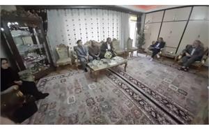 دیدار 1