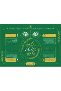 در راستای پیاده‌سازی اهداف دولت مردمی چه اقداماتی کرده‌ایم؟/ از حضور در بین مردم و کاهش تشریفات تا به‌کارگیری جوانان در