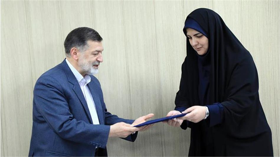 گزینش نادرست می‌تواند خسارات جبران‌ناپذیری داشته باشد