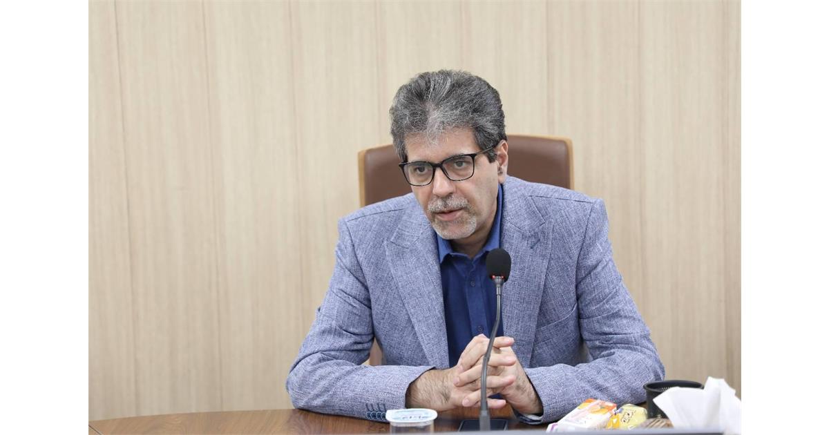 معوقات شش ماهه سال 99 و 15درصد بازنشستگان وزارت بهداشت امسال ...