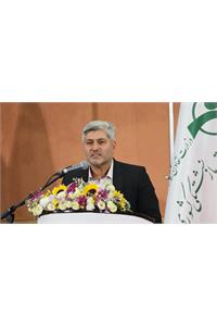 توسعه خدمات رفاهی بازنشستگان بدون تحمیل بار مالی بر منابع صندوق/ تداوم طرح های رفاهی در چهار محور اصلی