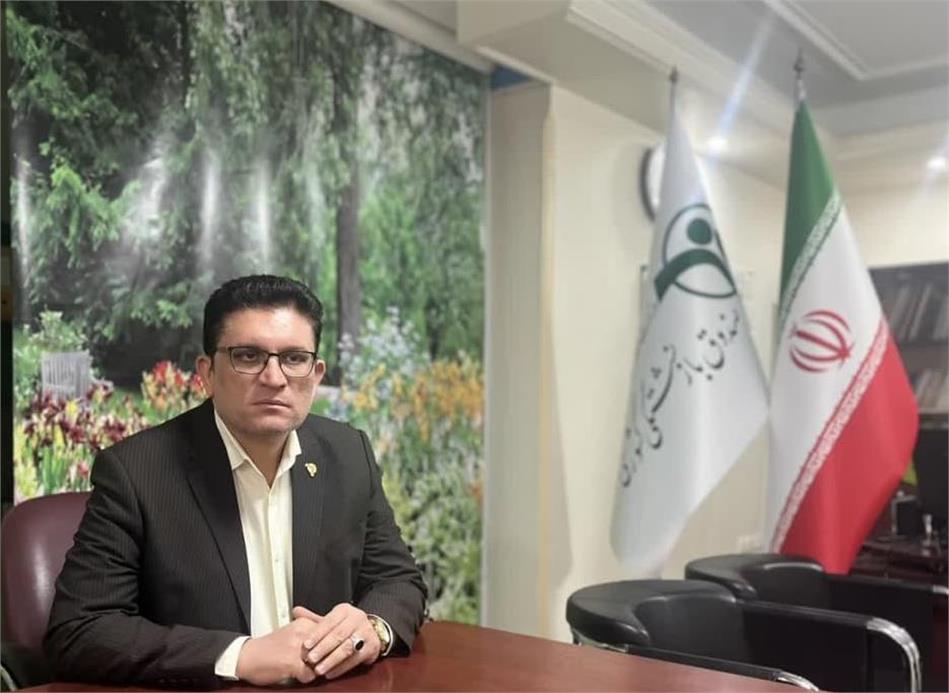پرداخت مرحله سوم وام ضروری به ۱۳۴۴ نفر بازنشسته کشوری در استان خوزستان