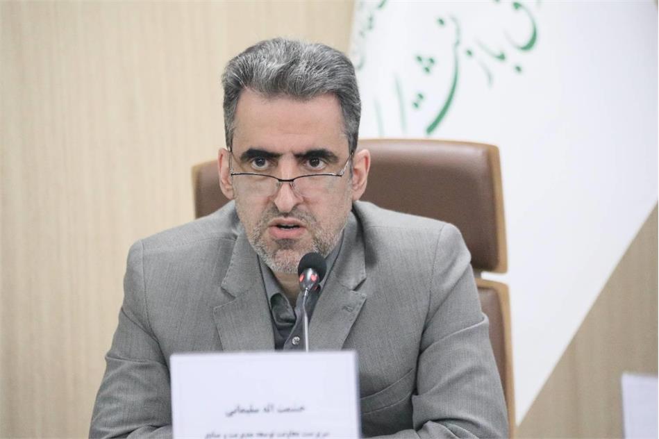 وام ضروری ۵۰ میلیون تومانی برای بازنشستگان کشوری پرداخت شد