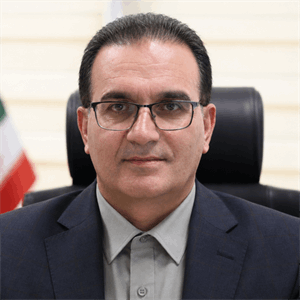 فیضی نژاد