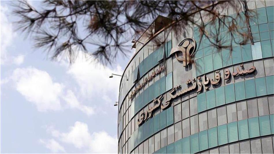 کتاب، پنجره‌ی روشن ارتباط میان نسل‌ها در تجربه‌ی بازنشستگی فعال است