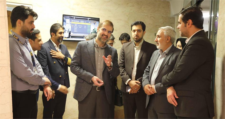 صندوق هما؛ الگوی موفق انتقال صندوق‌های بازنشستگی و صیانت از دارایی بازنشستگان