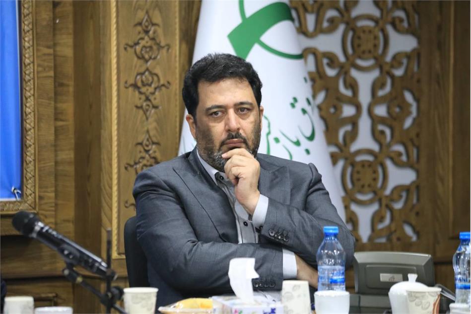 آثار مثبت تسویه کسورات معوق حقوق بازنشستگان بر احیای دوباره طرح‌های رفاهی/ فروشگاه‌ها به چرخه خدمت بازنشستگان بازمی‌گردند