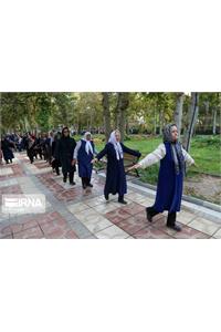 چرایی و چگونگی ورزش در دوران سالمندی