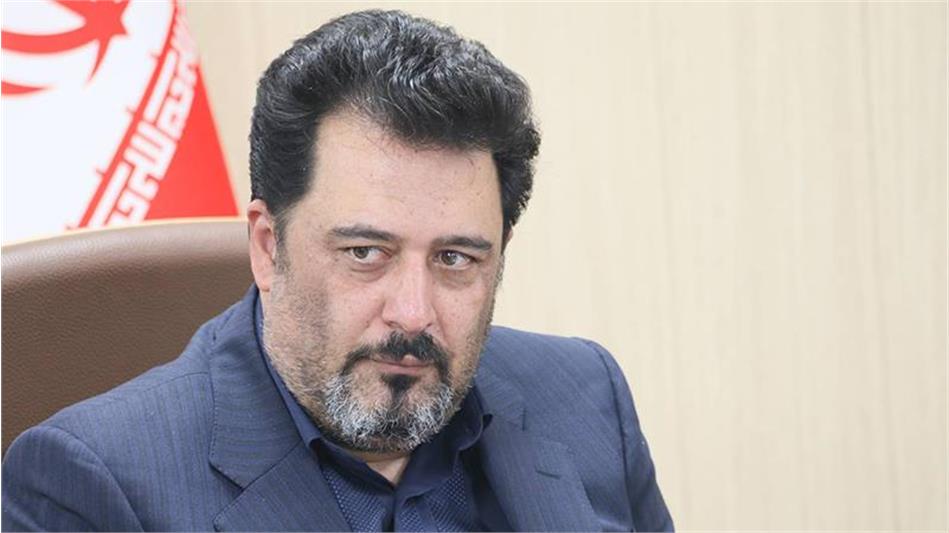 واریز مرحله اول وام ازدواج فرزندان بازنشستگان برای 16هزار نفر