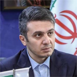 نوشادی