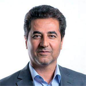 اسکندرپور