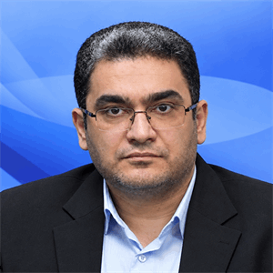 پورمحمد باقر