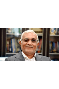 باید سال‌ها پیش از سالمند شدن، برای سالمندی سالم برنامه‌ریزی کنیم