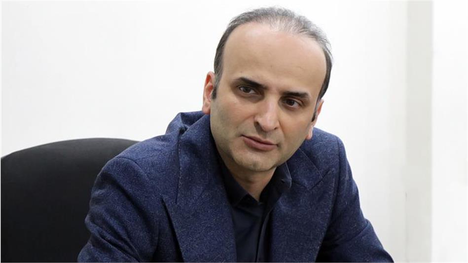 افزایش 100درصدی سرمایه "کارگزاری صباجهاد" در 9ماهه اخیر