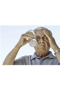 راهنمای کامل برای پیشگیری از گرمازدگی