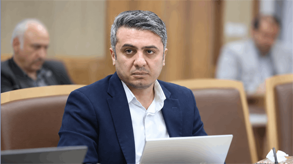 آغاز انسجام و نظم‌دهی به مدیریت گردش مالی شرکت‌های تابعه صندوق بازنشستگی کشوری