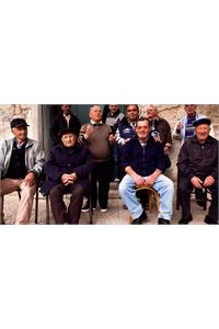 نگرانی از برهم خوردن تعادل سنی جمعیت در ایتالیا