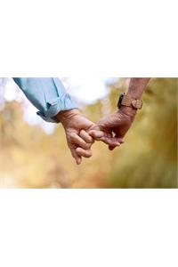 چالش‌ها و فرصت‌های روابط عاطفی و ازدواج در میان سالمندان