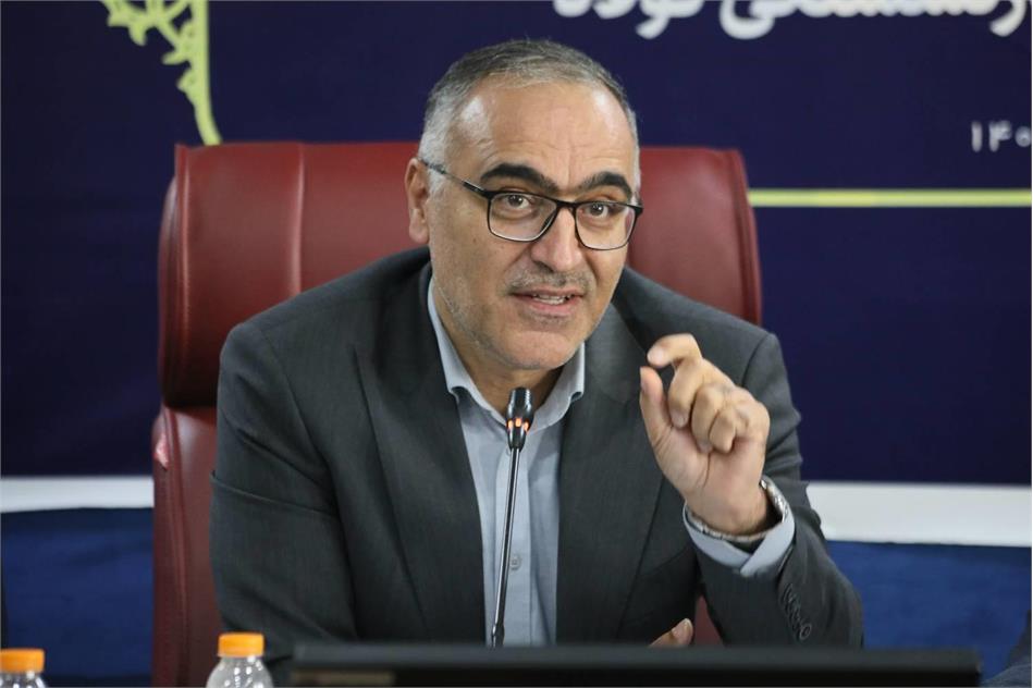 پرداخت وام ضروری50 میلیون تومانی برای ۳۰ هزار بازنشسته کشوری