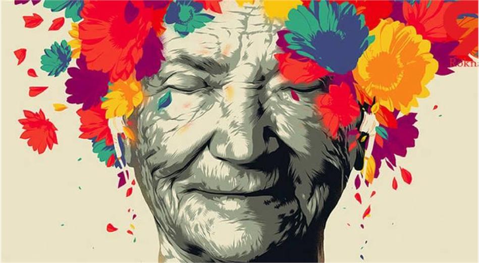 پایین آمدن سن ابتلا به آلزایمر و زوال عقل در کشور/ یک میلیون نفر در ایران آلزایمر دارند