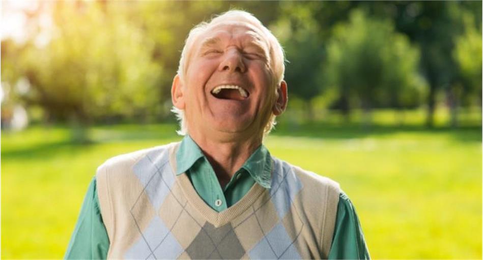 چگونه یک برنامه روزانه شاد و هدفمند طراحی کنیم؟