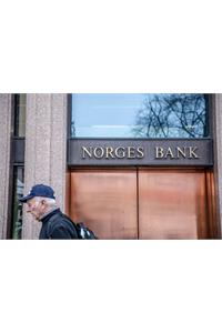 حکمرانی در نظام بازنشستگی نروژ: از ثبات تا انعطاف