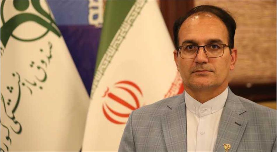 پرداخت حقوق و معوقات بازنشستگان آموزش و پرورش استثنایی کشور در پایان بهمن ماه/ احتساب سنوات ارفاقی طبق قانون پس از پرداخت