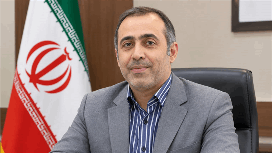 "سبدگردان" لازمه مدیریت دارایی های صندوق بازنشستگی کشوری