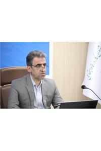 پرداخت وام ۷۵ میلیون تومانی به ۳۲ هزار بازنشسته کشوری در نوبت سوم