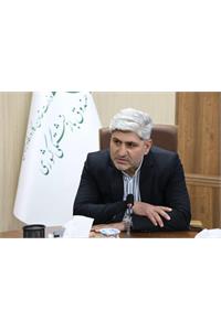 بیش از ۴۰ هزار نفر برای دریافت وام ازدواج فرزندان ثبت‌نام کردند/ بررسی مدارک متقاضیان آغاز شد