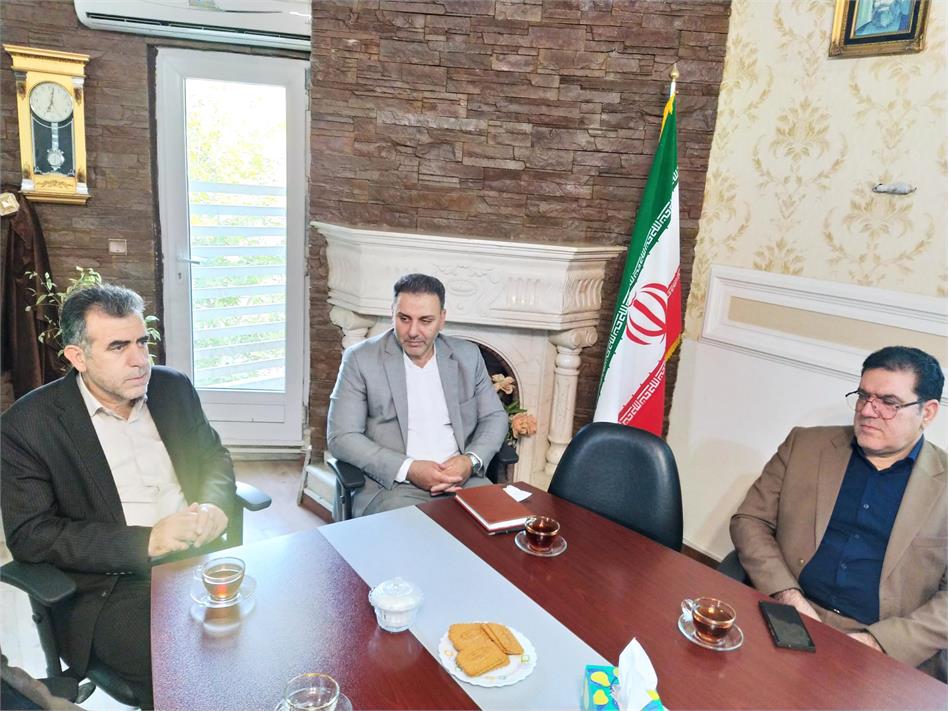 ۱۵۰۰ فرهنگی استان کرمانشاه در مهرماه ۱۴۰۳ بازنشسته می‌شوند