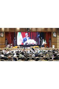 بازنشستگی، پایان شغل و آغاز کار و تلاش دوباره است