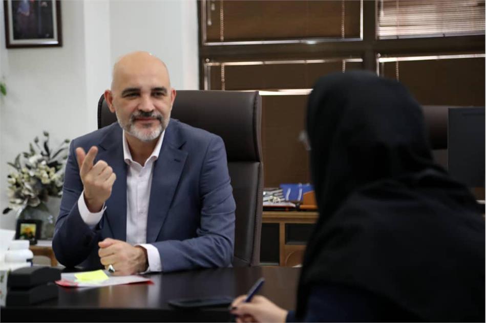 فرصت صعود «آتیه‌صبا» از مسیر «واگذاری‌ هدفمند»/تزریق مالی 4همتی برای اصلاح ساختار مالی و عملیاتی آسمان