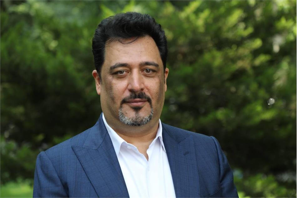 پرداخت حقوق بازنشستگان کشوری آغاز شده و تا 31 خردادماه ادامه خواهد داشت